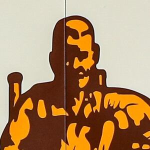 A sign is seen outside of a Cracker Barrel Old Country Store