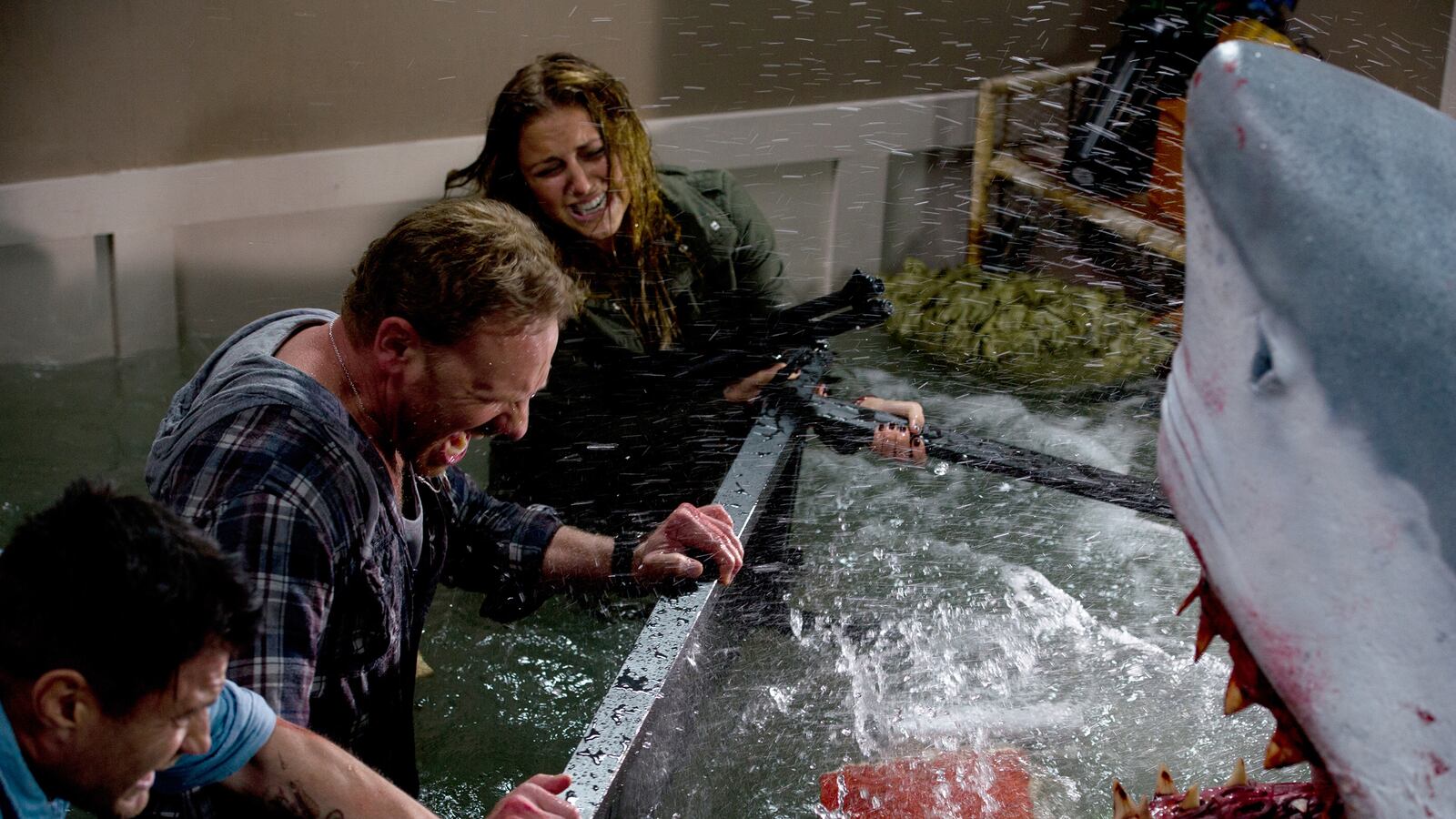 articles/2013/07/11/the-sharknado-hype-is-wrong-sharks-are-awesome/130711-sharknado-ross-tease_kgxwiu