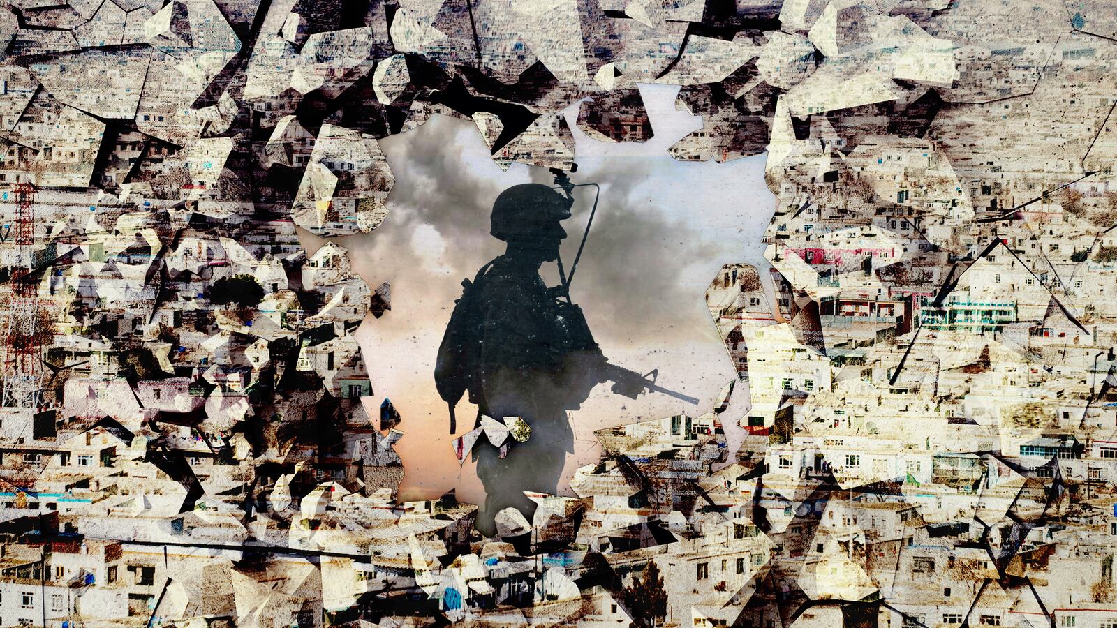 221009-afghan-war-tease_wkvkor