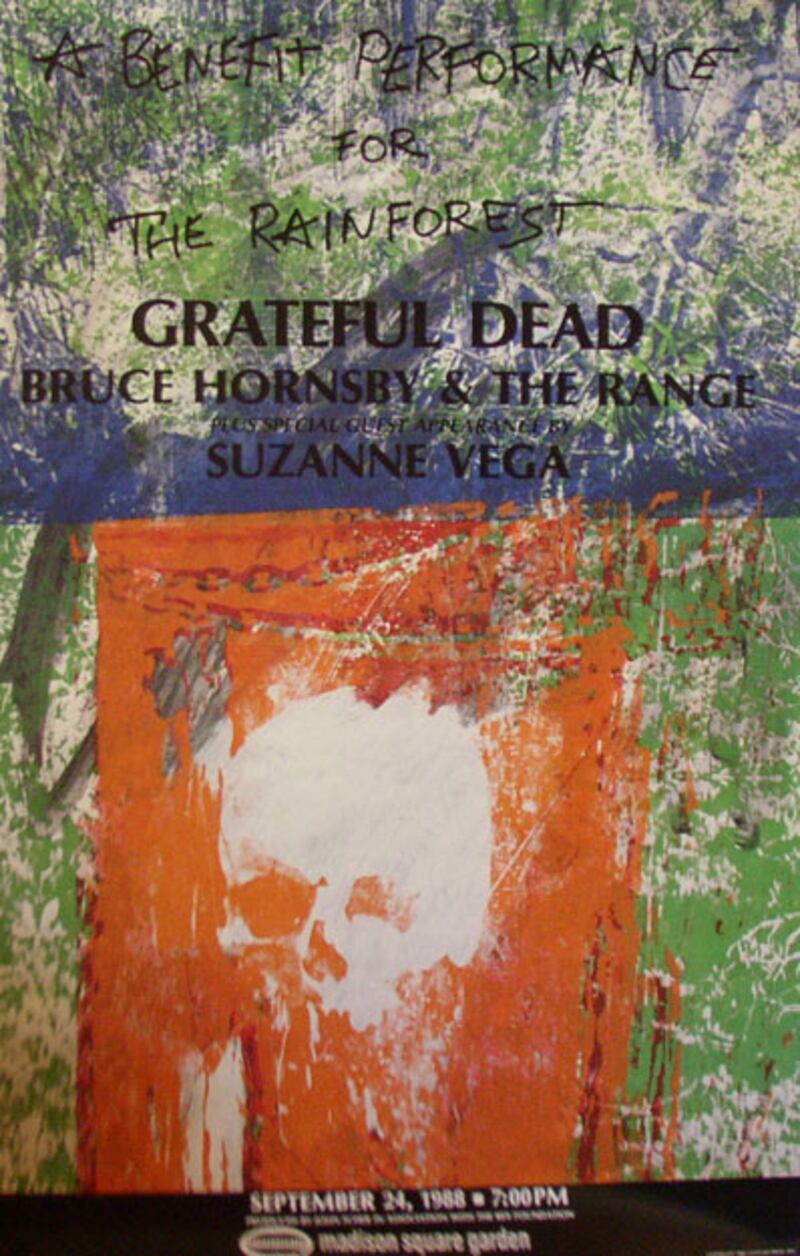 galleries/2010/03/03/the-art-of-the-grateful-dead/grateful-dead---a-benefit-performance_utiucx