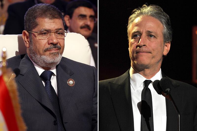 articles/2013/04/03/diplomacy-fail-in-cairo-as-the-us-and-egypt-clash-via-twitter/130403-egypt-twitter-fight-salama-tease_ejszyd