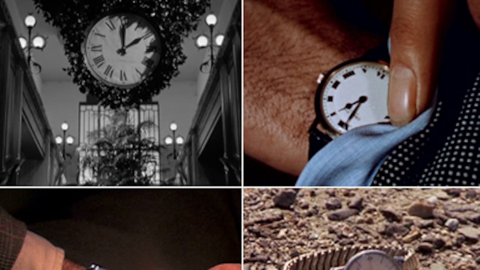 articles/2011/02/09/the-clock-christian-marclays-mind-bending-art-sensation-in-new-york/gopnik-all-night-art_158975_sbfsxf