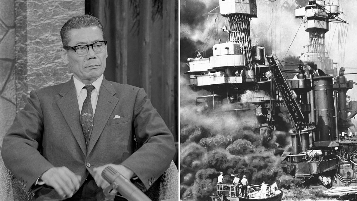 articles/2011/12/06/the-forgotten-crimes-of-japan-s-pearl-harbor-spy-tadashi-morimura/pearl-harbor-spy-wortman_ximpoe