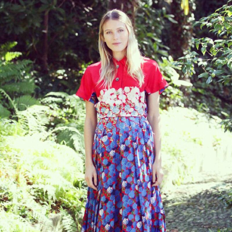 galleries/2012/08/11/heidi-klum-marc-jacobs-more-fashion-instagrams-photos/instagram-fashion-0811-marc-jacobs_aitco6