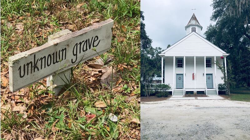 210226-jones-SC-embed5_thgkpb