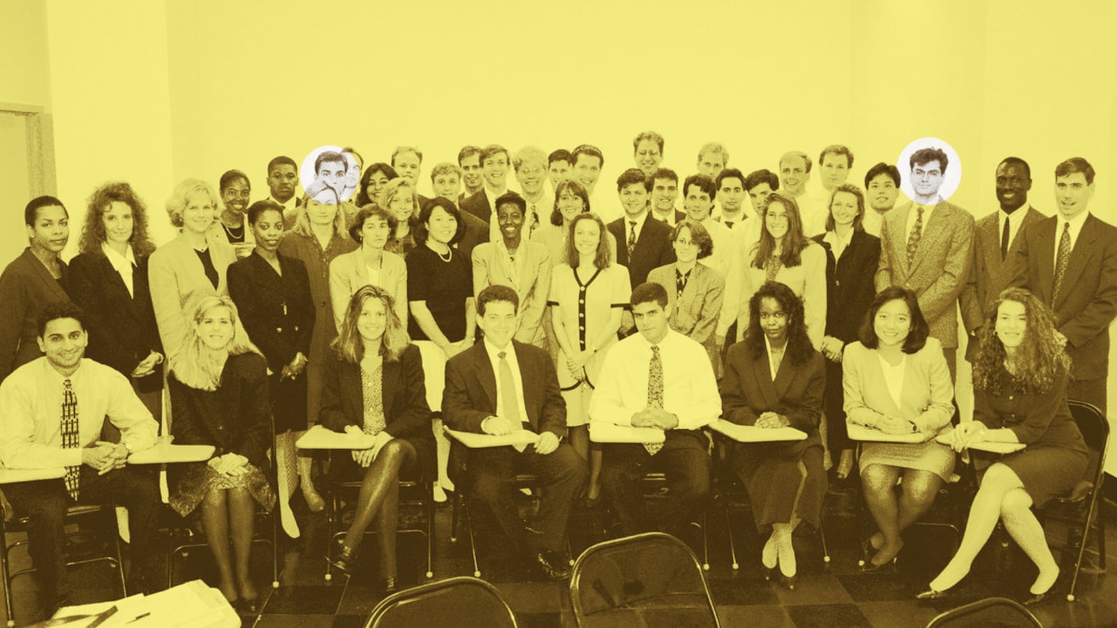 230409-pagliery-manhattan-da-trump-hero_buqqys