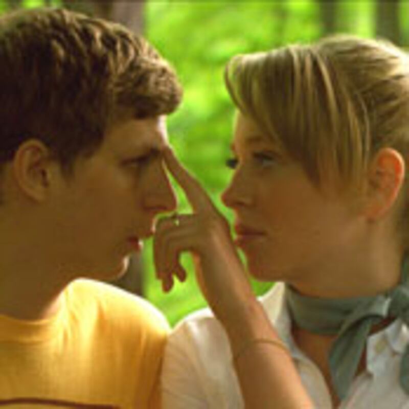 articles/2009/12/31/the-yes-list-michael-cera-reveals-his-tres-superbad-side/revolt-in-youth_flgtmk