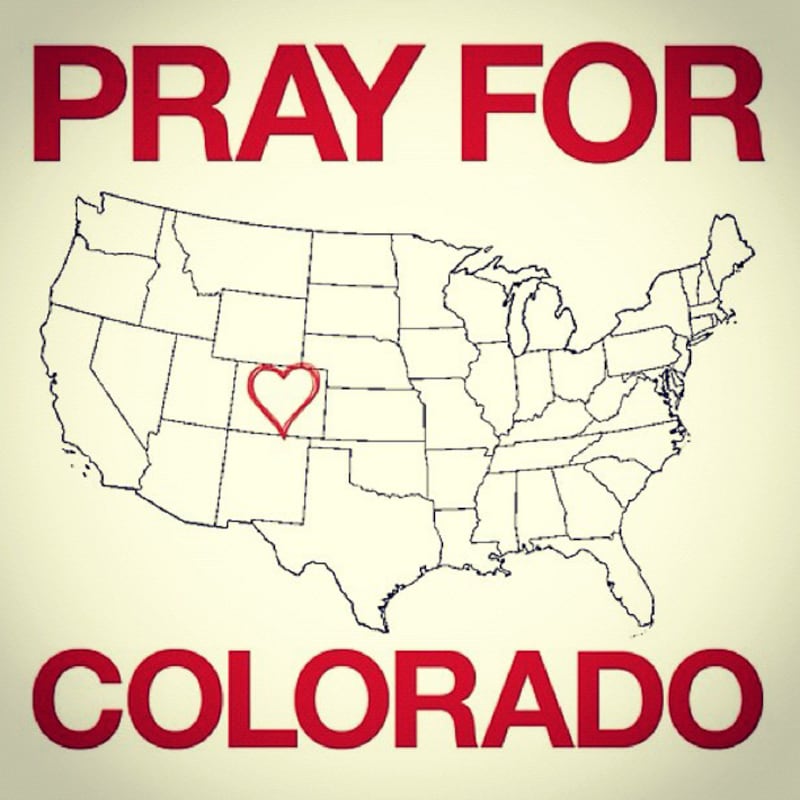 galleries/2012/07/21/batman-shooting-tribute-art-on-instagram-photos/batman-tribute-1_i6vf4c