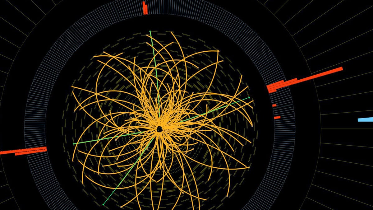 articles/2012/07/06/after-the-higgs-boson-what-scientists-will-do-with-the-discovery/higgs-boson-carroll_qniqvp