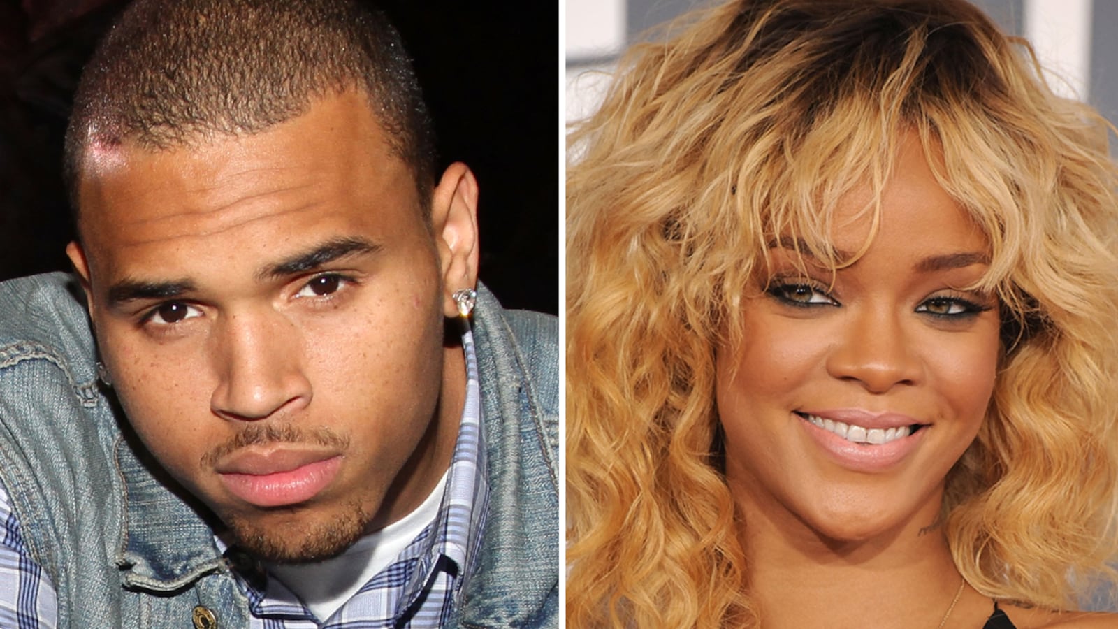 articles/2012/02/15/chris-brown-doesn-t-deserve-forgiveness-for-beating-rihanna/abusive-celebrity-relationships-stern_pcktcc