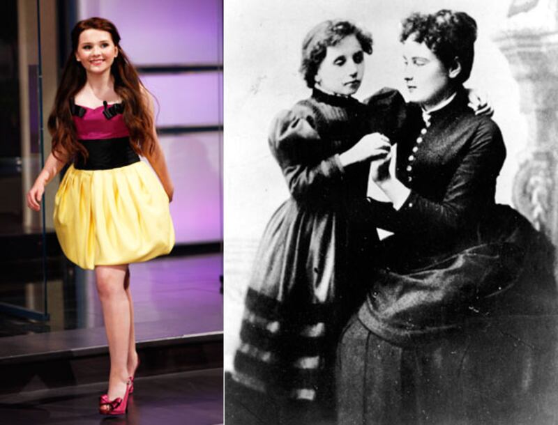 galleries/2009/12/10/the-week-in-culture/week-in-culture---the-miracle-worker-breslin_lq3fzz