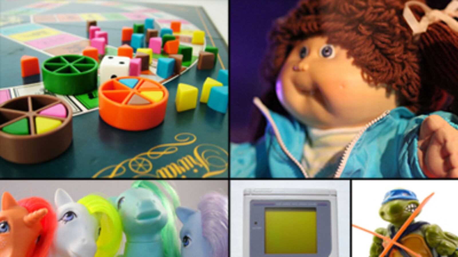 articles/2010/12/17/30-top-toy-crazes-ever-from-cabbage-patch-to-furby-to-squinkies/christmas-toy-fads_147700_gvy8fu