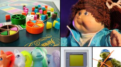 articles/2010/12/17/30-top-toy-crazes-ever-from-cabbage-patch-to-furby-to-squinkies/christmas-toy-fads_147700_gvy8fu