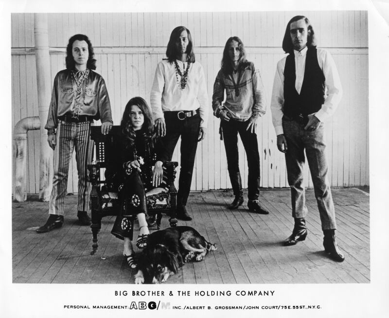 galleries/2014/11/08/janis-joplin-on-the-road-photos/141106-janis-joplin-2_jvlzjd