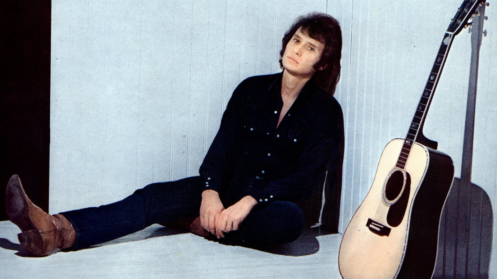 171206-Zaleski-Johnny-Hallyday-tease_srvgqx