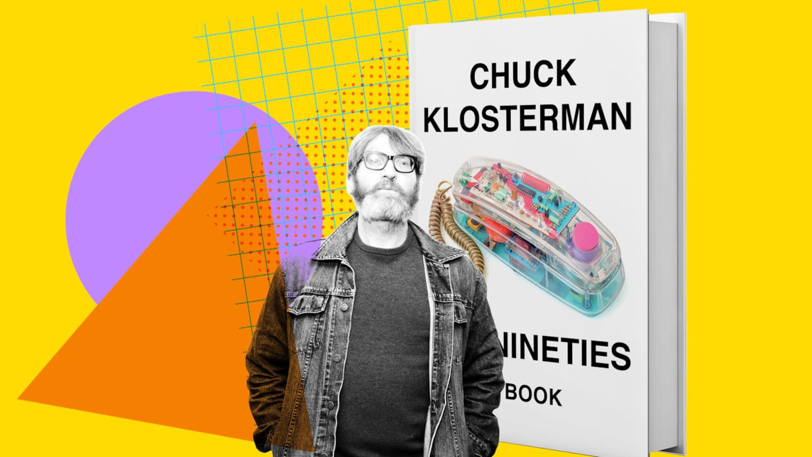 220217-chuck-klosterman-90s-hero_fqwpgx