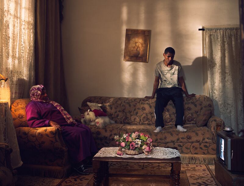 galleries/2011/02/07/eleven-philip-lorca-dicorcia/dicorcia-10_uklpnx