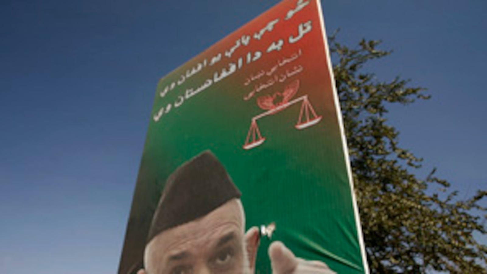 cheats/2009/10/19/report-afghan-runoff-needed/afghanistan-elections-1_oyimrt