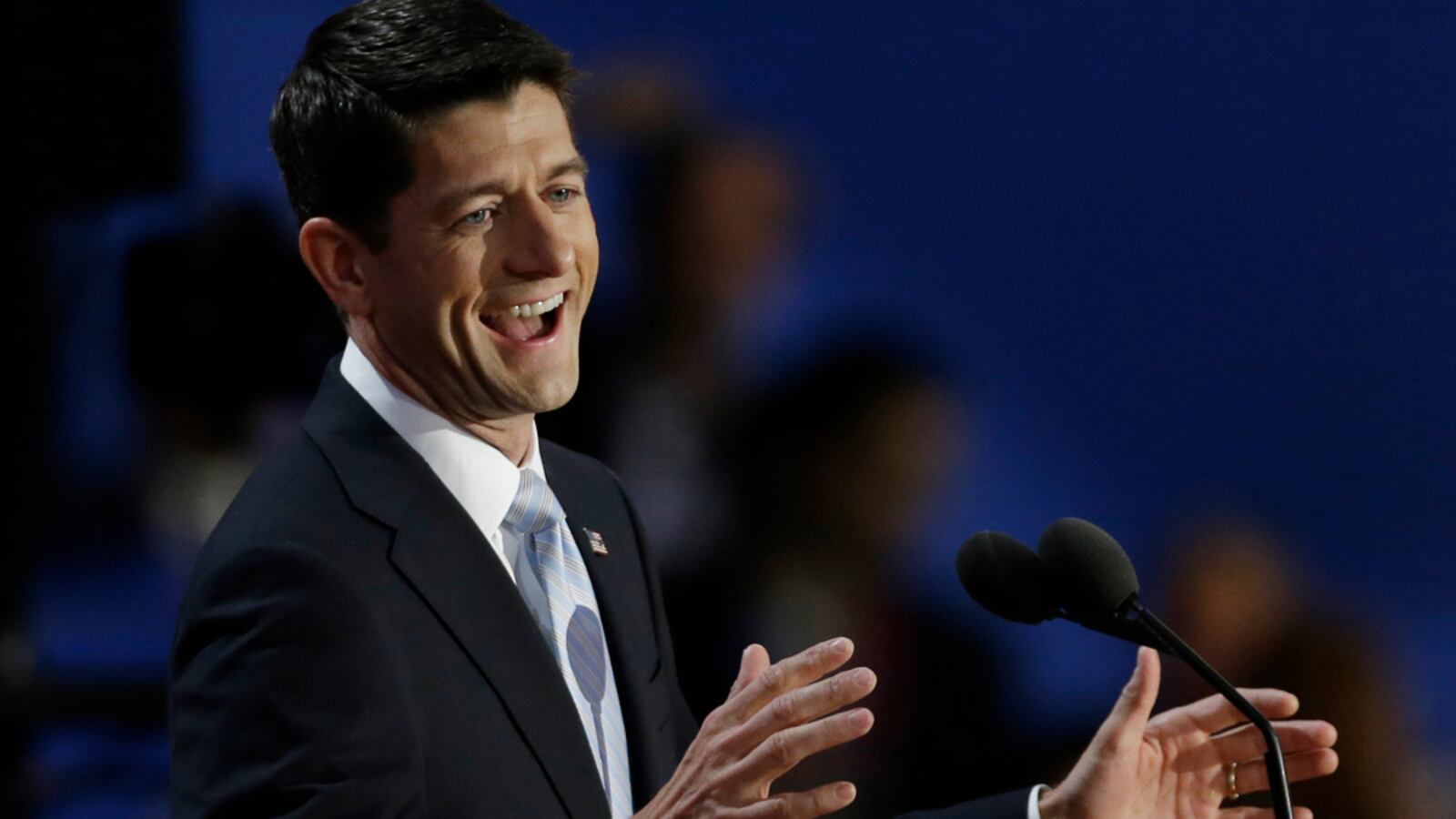 cheats/2012/08/30/ryan-i-know-we-can-do-this/paul-ryan-gop-rnc-speech-vp-cheat_eysfvu