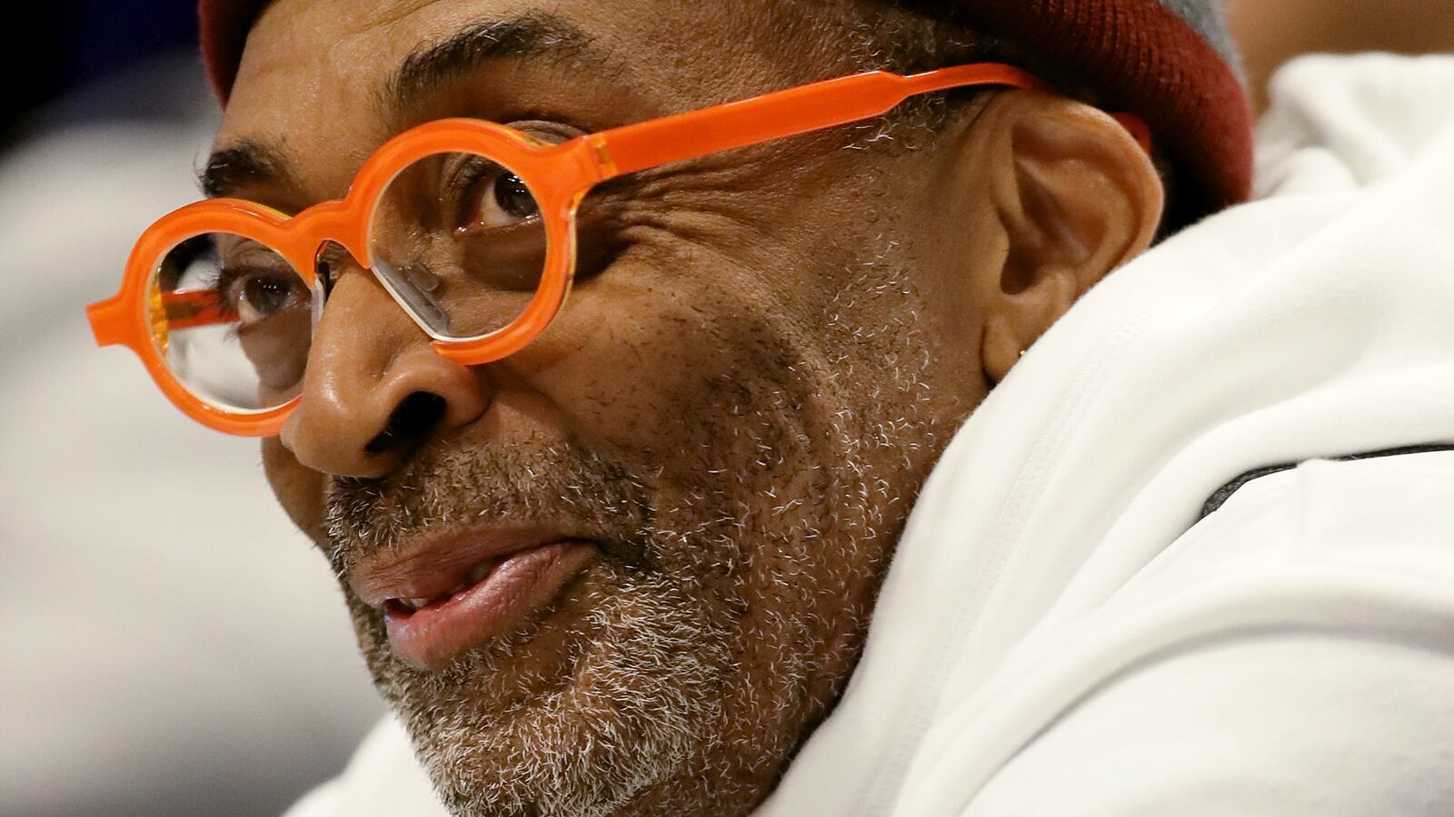 GettyImages-1206545622_sugbkc