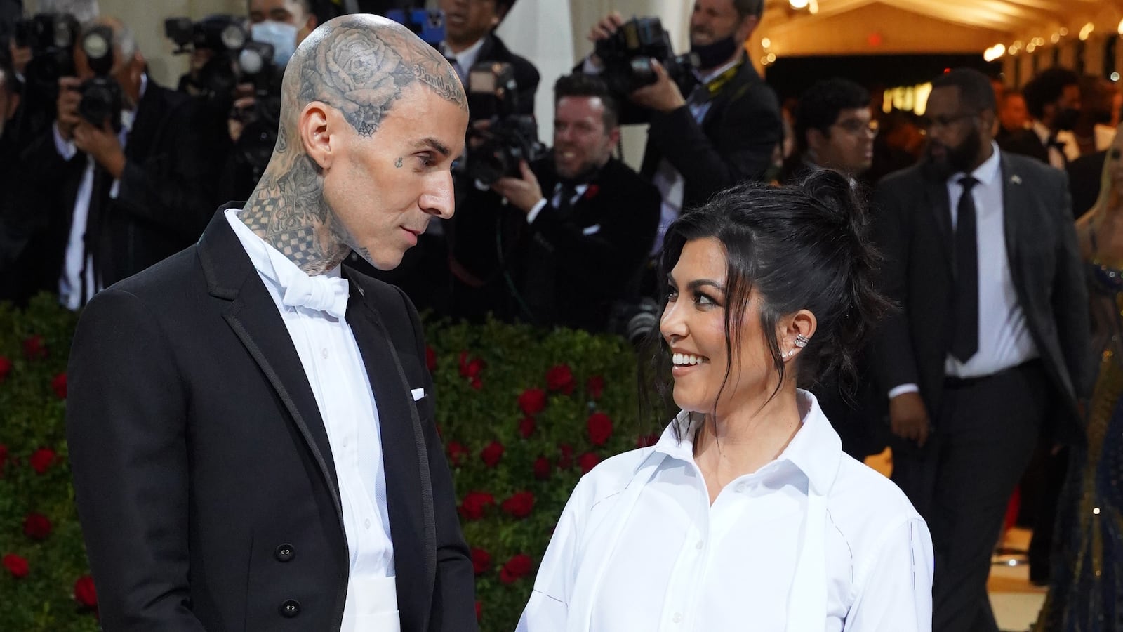 GettyImages-1395115309_wxvsto