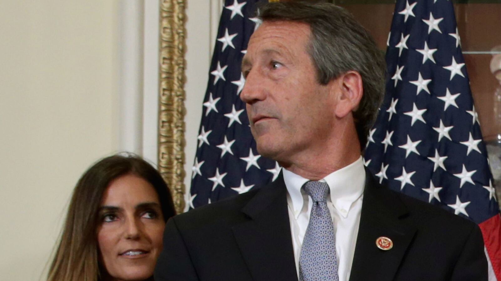 cheats/2014/09/14/facebook-split-shocked-sanford-s-fiancee/140914-MARIABELENCHAPUR-CHEAT_pn4hlu