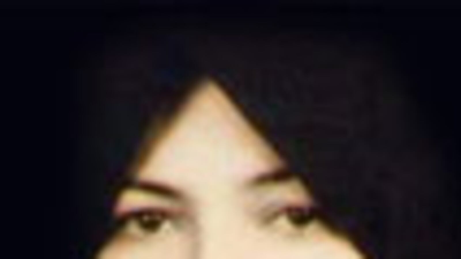 cheats/2010/11/02/iranian-woman-could-be-stoned-wednesday/sakineh-mohammadi-ashtiani-2_zyakpi