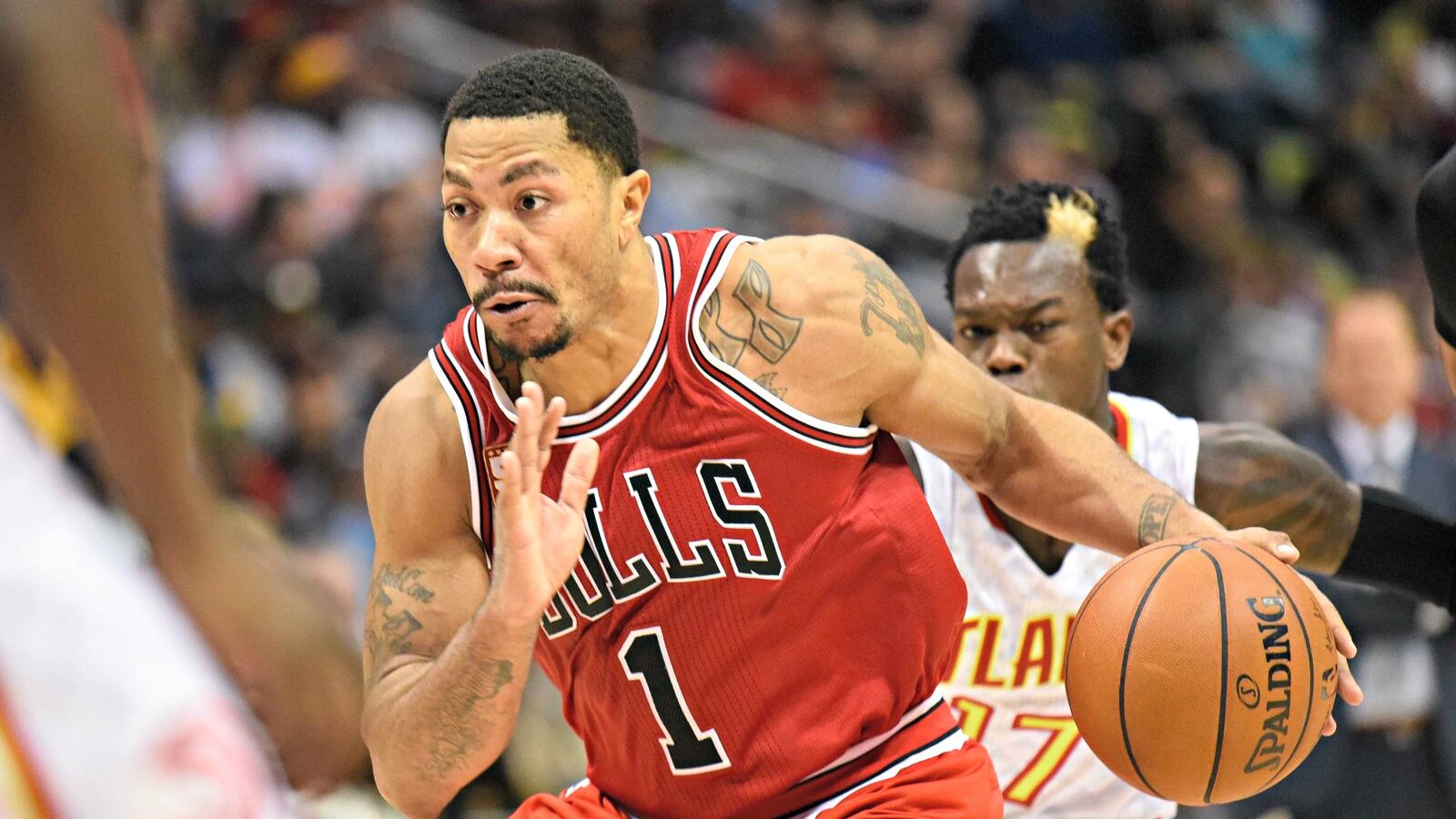cheats/2016/09/20/judge-derrick-rose-accuser-must-reveal-name/160920-derrick-rose-cheat_grk8ls