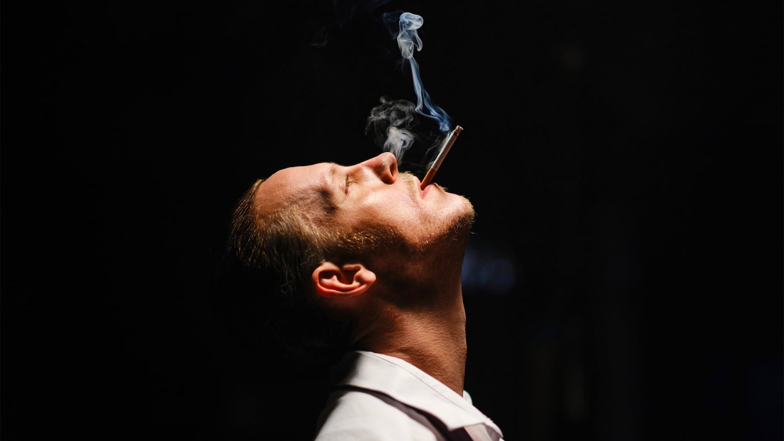 220907-hunter-biden-movie-hero_ekycbp