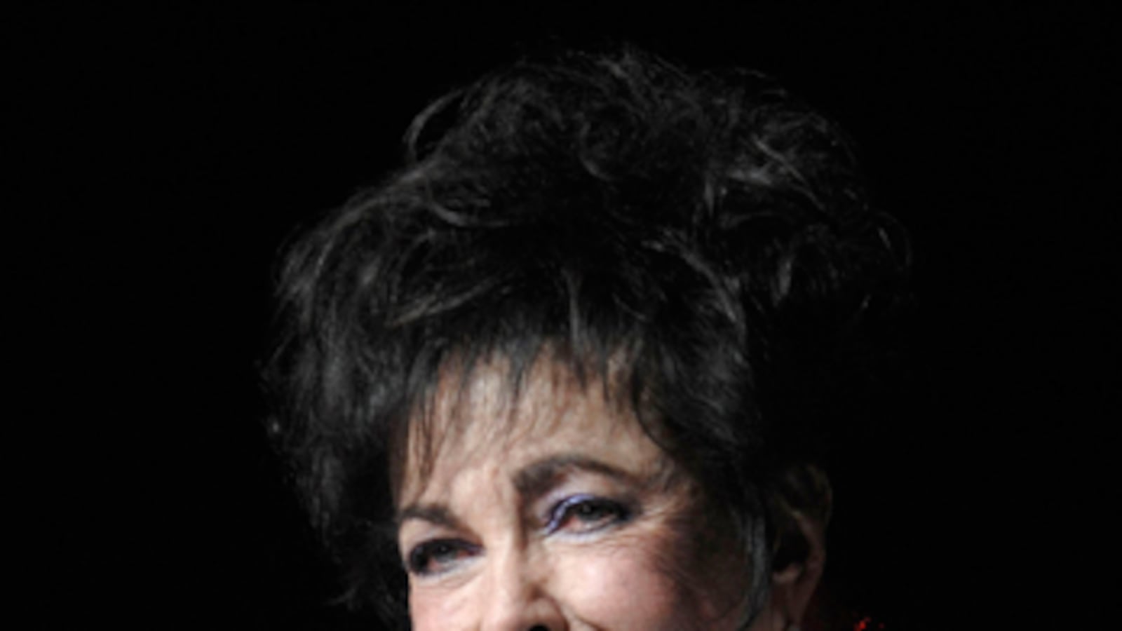 cheats/2011/02/11/elizabeth-taylor-hospitalized-for-congestive-heart-failure-symptoms/elizabeth-taylor-1_mpslnj
