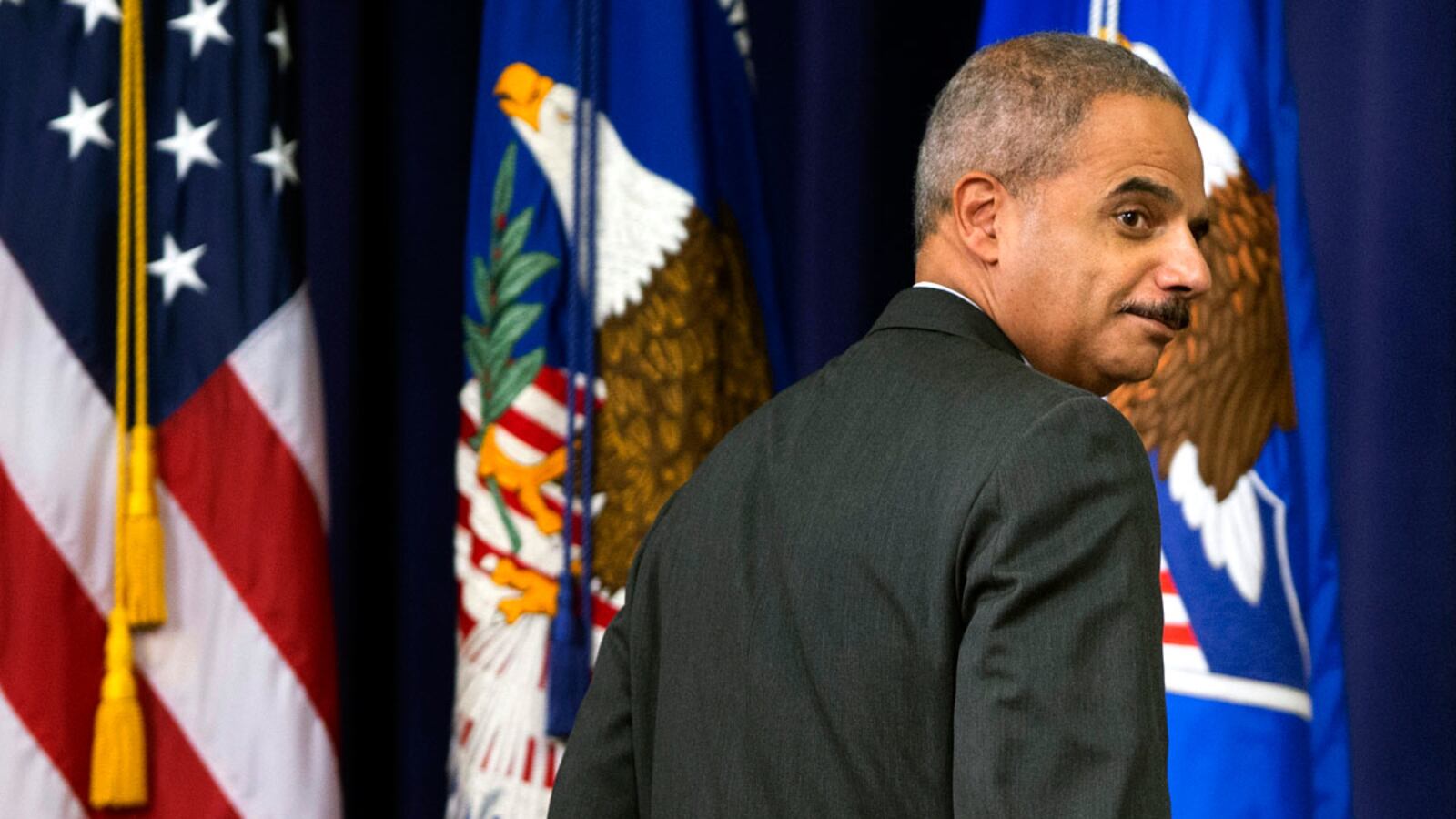 articles/2013/05/30/penatgon-papers-lawyer-james-goodale-it-s-time-for-eric-holder-to-resign/holder-resignation-rosen-tease_hoe4st