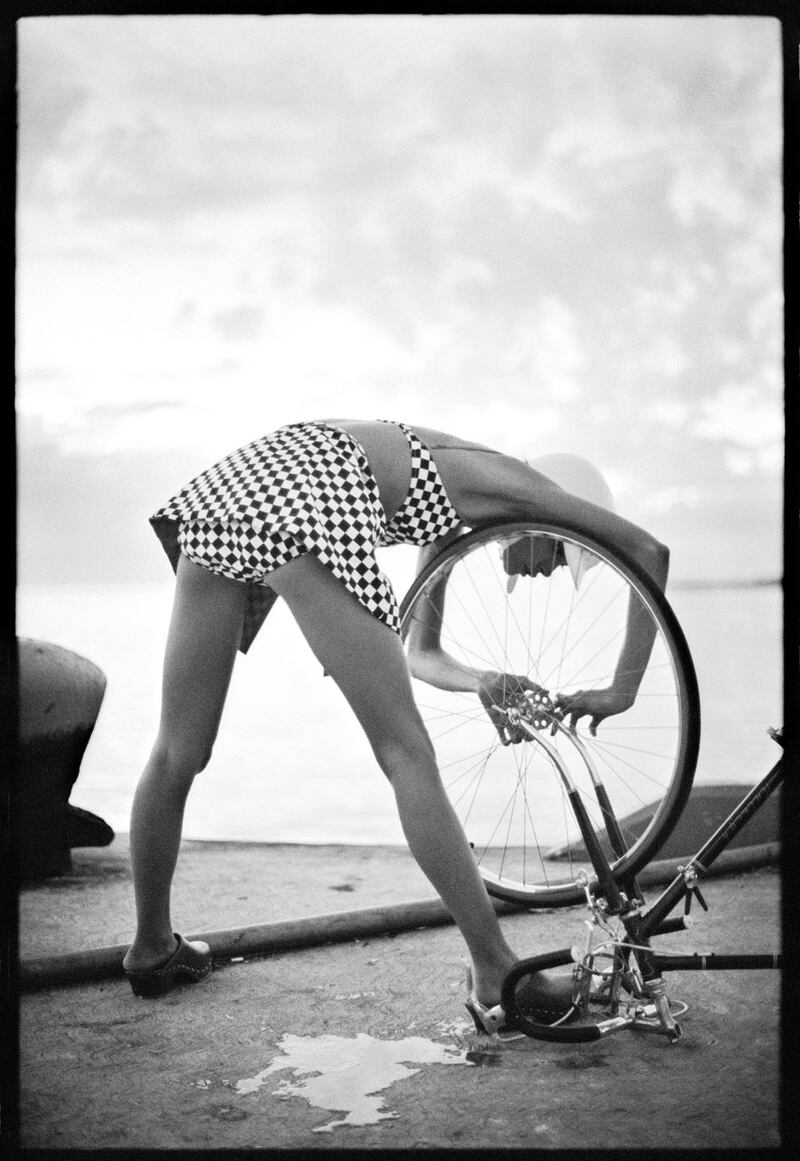 galleries/2014/09/10/beyond-fashion-models-mischief-and-the-amazing-eye-of-gosta-peterson/140908-peterson14_wc42to