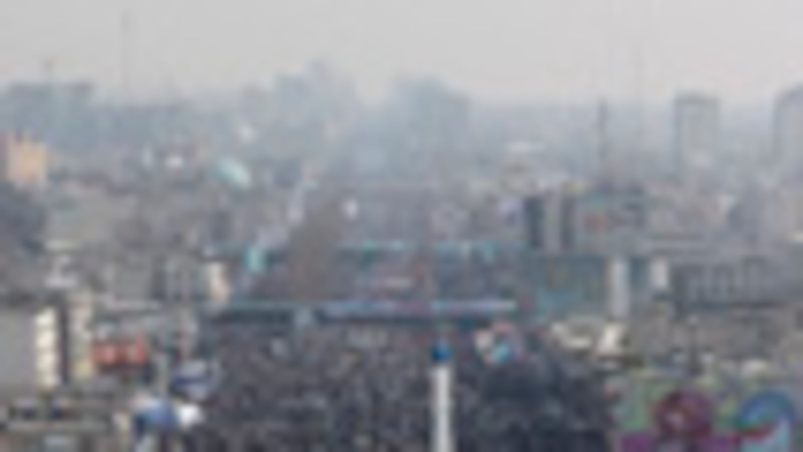 cheats/2010/02/11/hundreds-of-thousands-back-iran-govrsquot/iran-6_jtmpxe