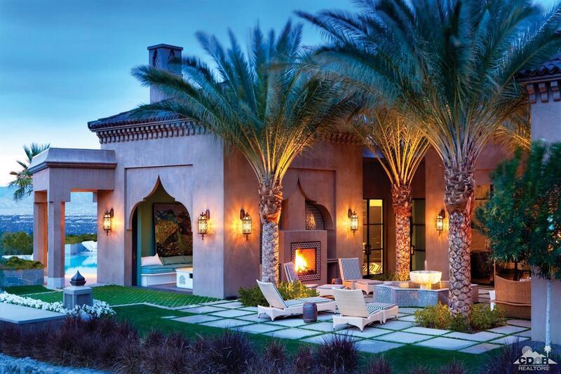 200218-omg-i-want-this-house-ca-10_c99k36