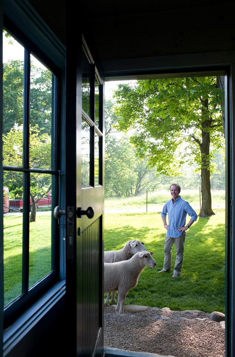 galleries/2013/05/17/omg-i-want-this-house-wisconsin-photos/130516-omghouse-wisconsin10_csveil