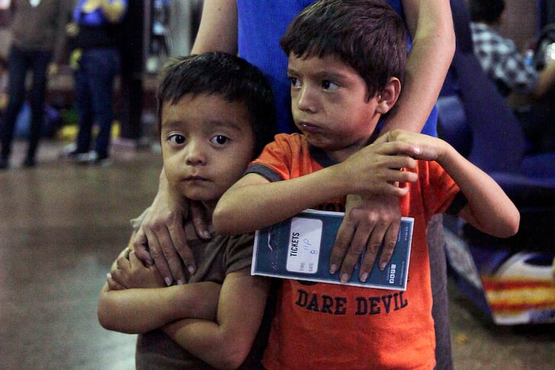 articles/2014/07/06/even-conservative-evangelical-support-couldn-t-save-immigration-reform/140704-lupfer-evangelicals-immigration-tease_c02xgh