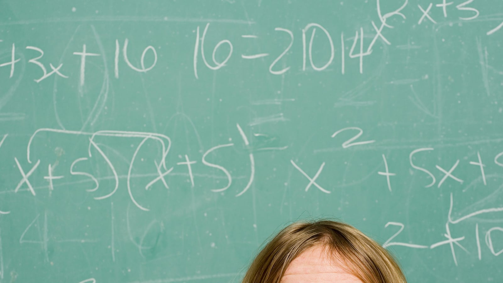 articles/2014/12/09/forget-the-kids-who-can-t-get-in-what-about-those-who-don-t-even-apply/141208-edelman-college-tease_h3qwoq