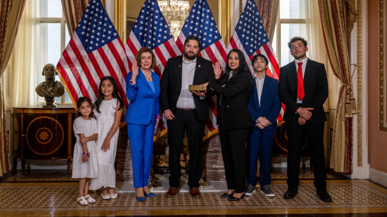 GettyImages-1404302323_1_etdjmn