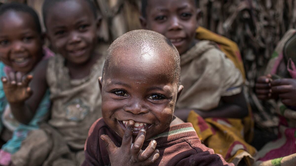 cheats/2016/11/28/report-4-million-kids-orphaned-in-congo/161128-congo-orphans-cheat_qnekpg