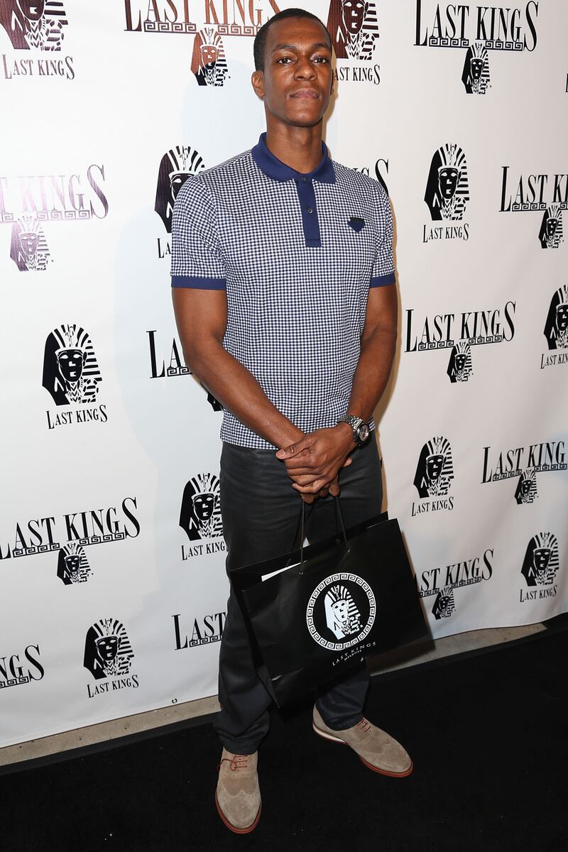 galleries/2014/05/11/lebron-james-dwyane-wade-russell-westbrook-and-more-stylish-nba-players-photos/140425-Rajon-Rondo-bball-gal_jx9vrz