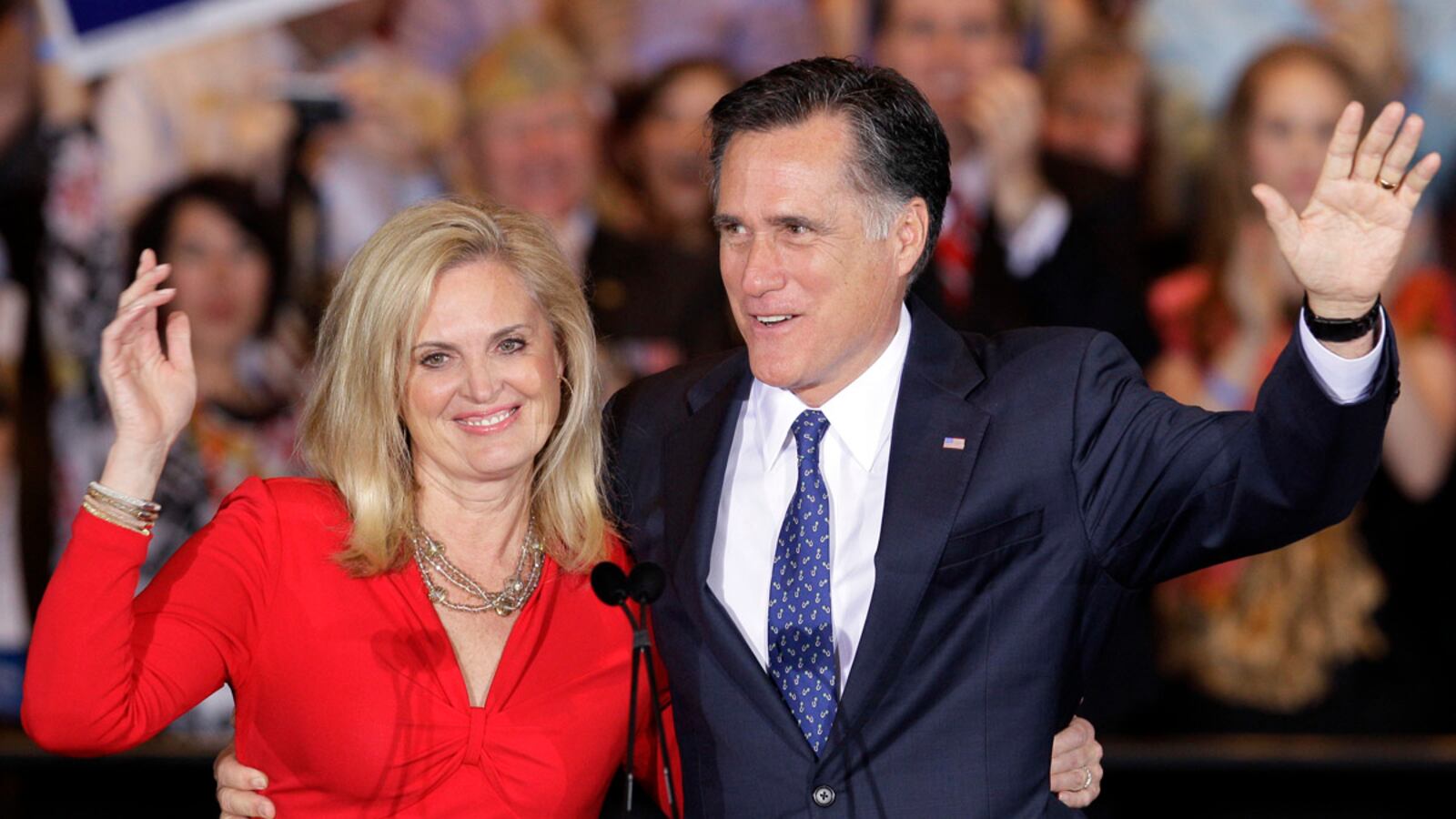 articles/2012/04/16/roseanne-barr-on-ann-and-mitt-romney-and-the-mommy-wars/ann-mitt-romney-barr_grah9m