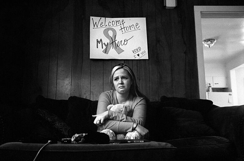 galleries/2012/09/04/photographer-erin-trieb-homecoming-project-photos/homecoming-project-erin-trieb-7_fmiczl