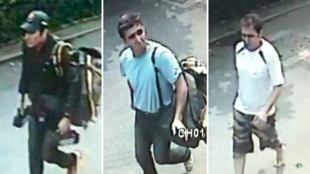 articles/2012/02/15/iran-blamed-in-bangkok-bombings-as-thailand-wrestles-with-terrorism-threat/thailand-bombing-iran-samuels-tease_wqaqcb