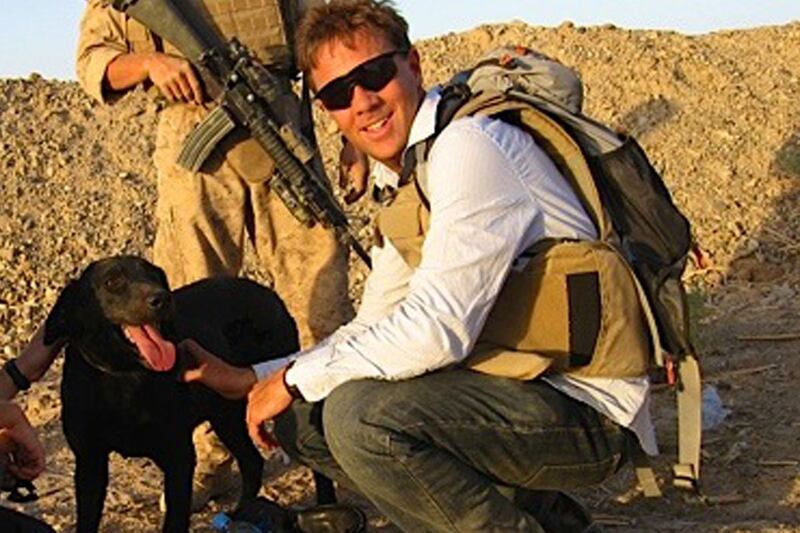 articles/2012/11/15/kael-weston-on-life-after-war/pesta-kael-weston-tease-embed_fgf06s