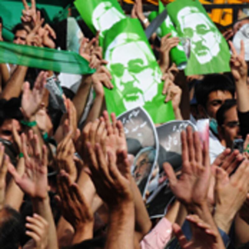 articles/2009/06/16/tehran-twitter-and-tiananmen/rather-iran-protests_32453_o21zof
