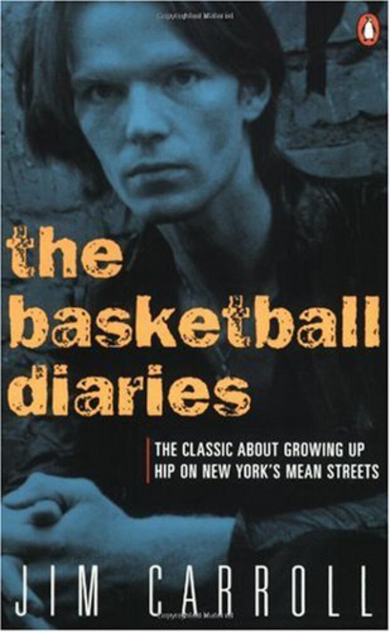 galleries/2011/07/23/summer-reading-junot-diaz-to-kathryn-stockett-pick-their-favorite/basketball-diaries_mbpqe6