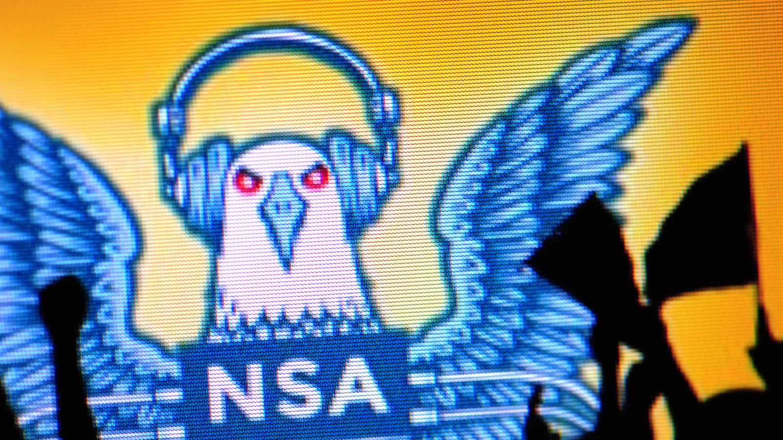 articles/2014/08/15/the-author-of-the-summer-s-hit-paranoid-fantasy-opens-up/140130-sanchez-nsa-tease_rlyb77