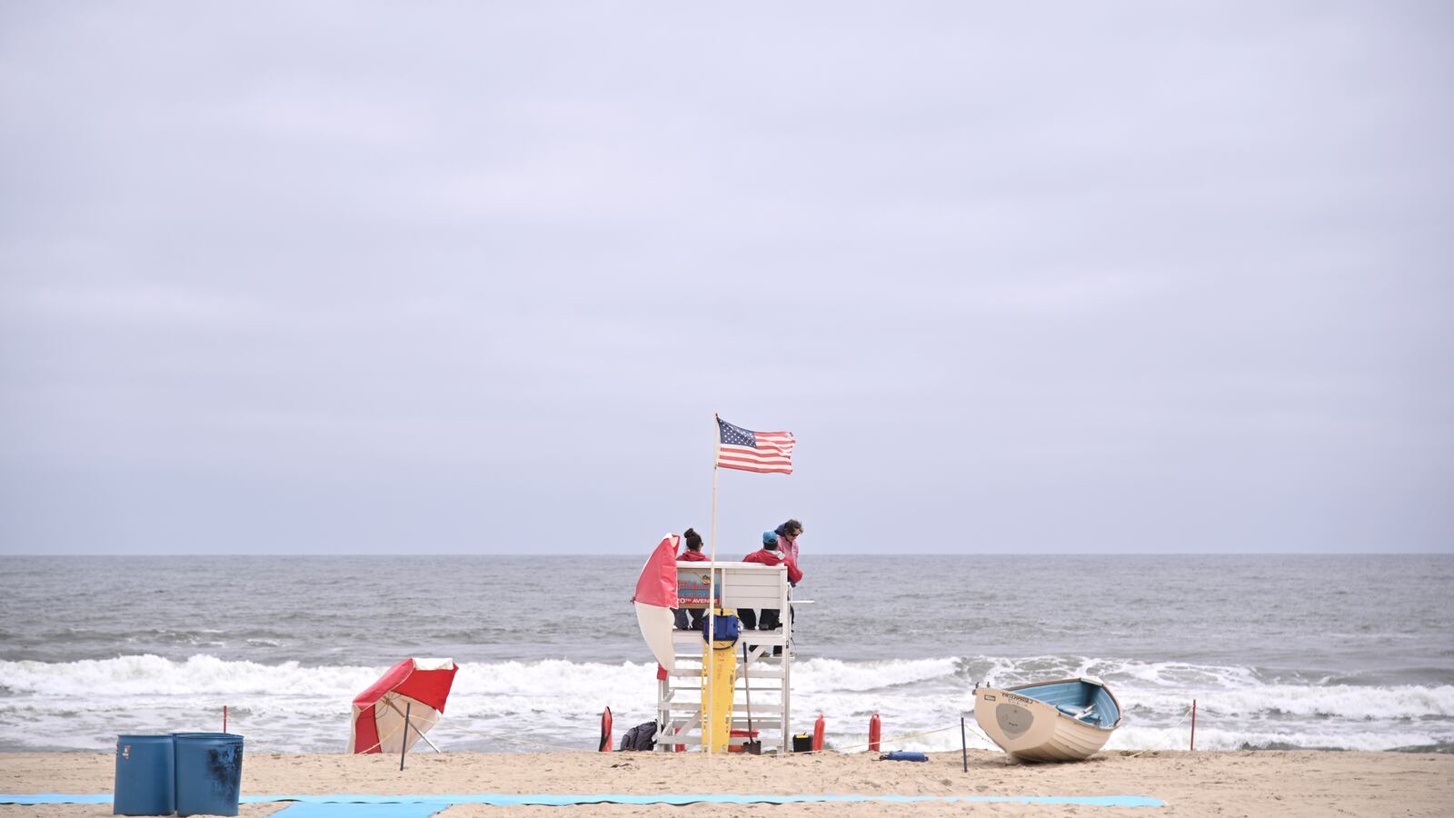 GettyImages-1226794576_oprjxf