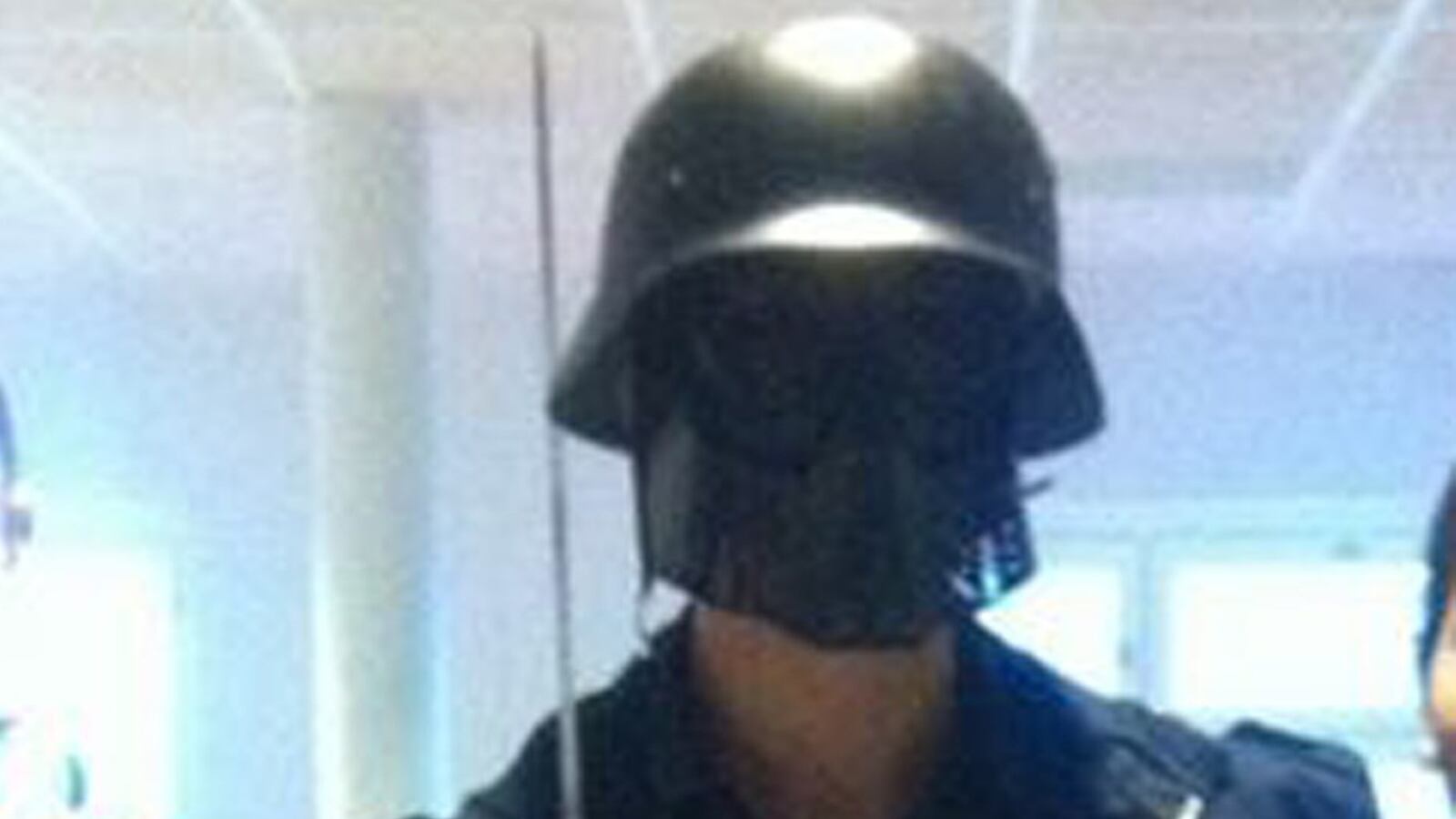 articles/2015/10/22/star-wars-killer-hacks-two-to-death-in-swedish-school/151022-nico-star-wars-killer-embed_ifggse