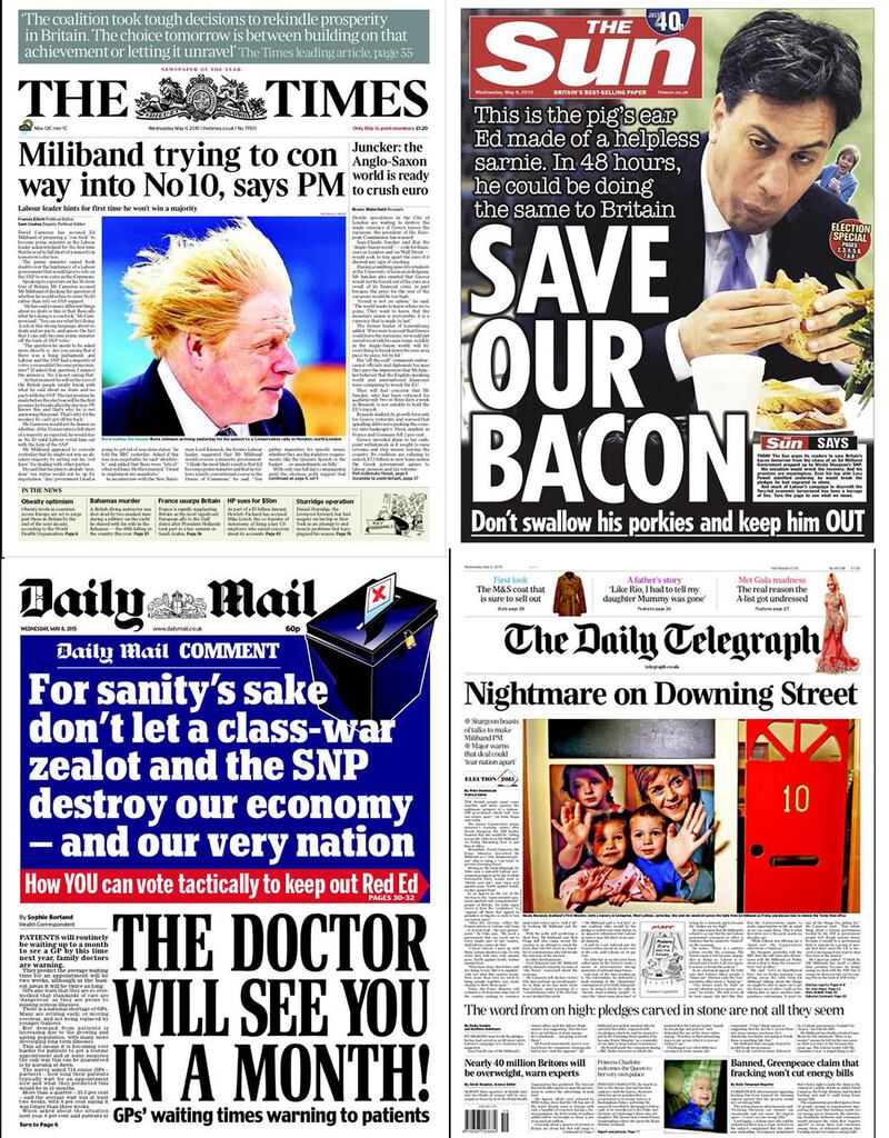 articles/2015/05/06/uk-elections-ed-miliband-leads-the-revenge-of-the-nerds/150506-nico-front-pages-embed_v5czsz